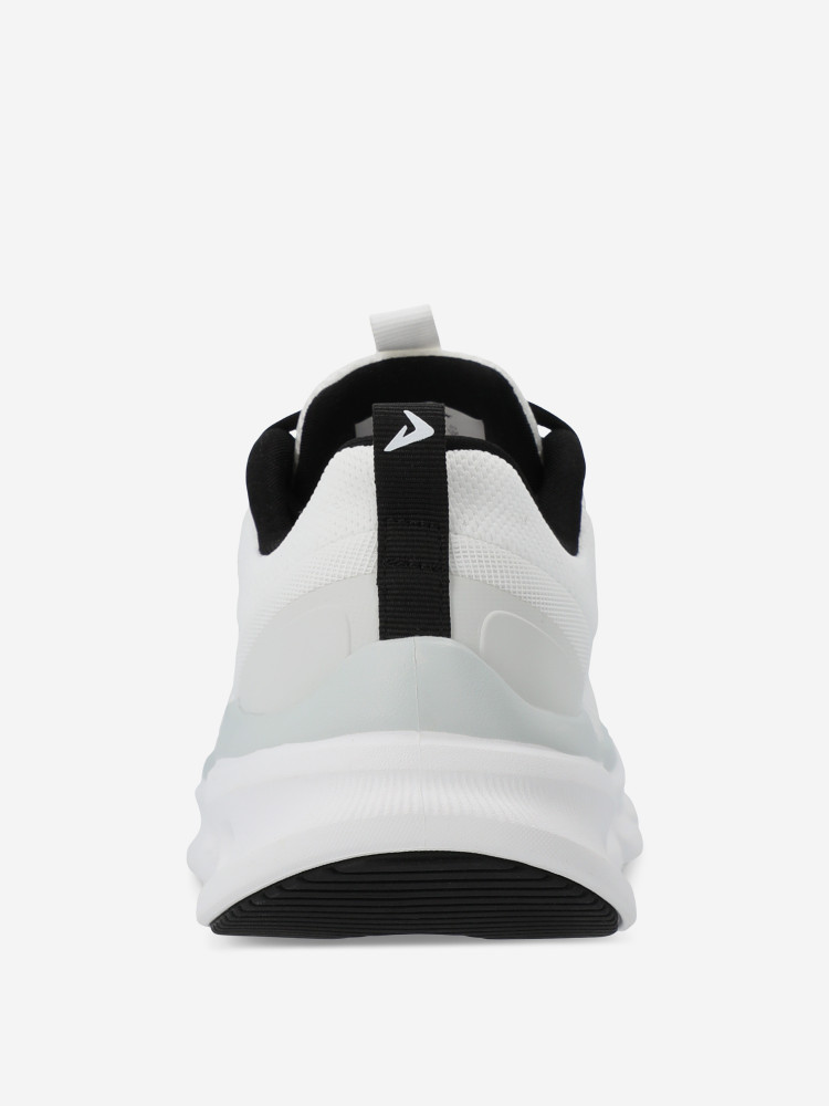 Кроссовки женские Cosmic - фото 3