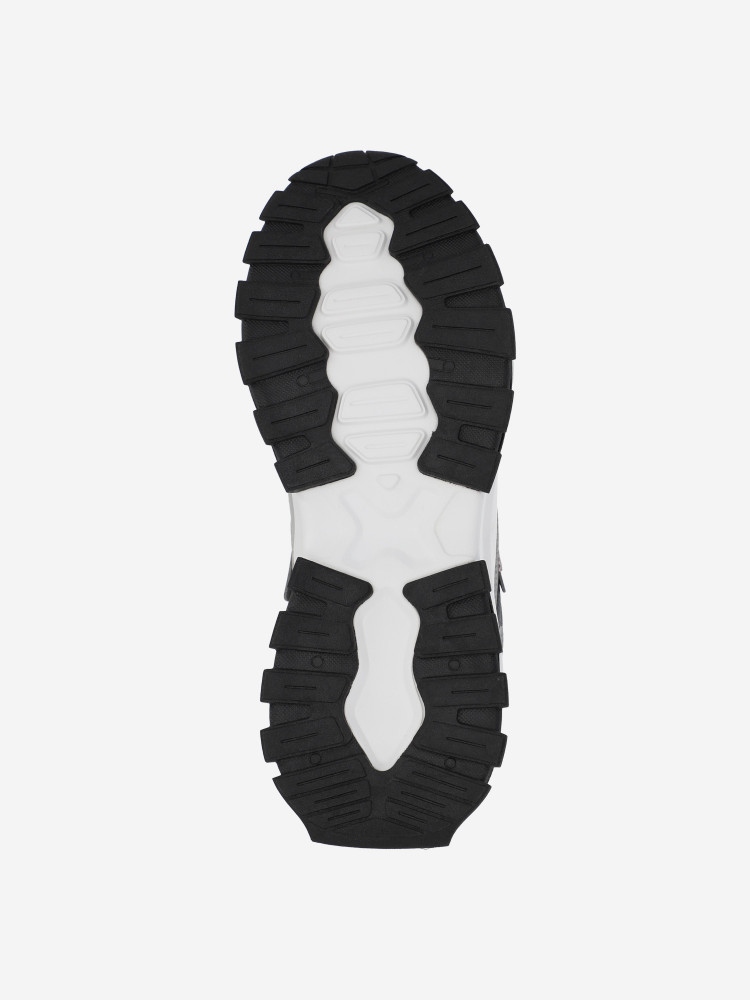 Кроссовки женские Trailish - фото 6