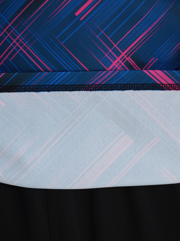 Футболка мужская Playmaker - фото 8