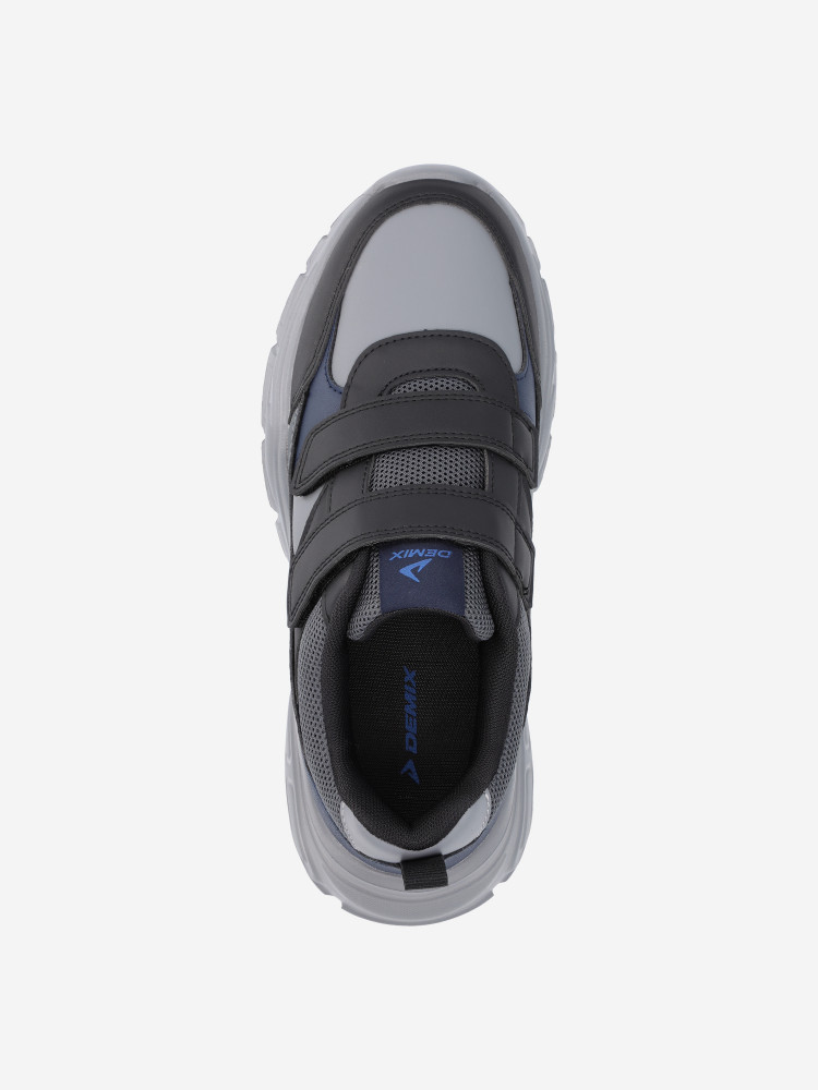 Кроссовки для мальчиков First 2.0 - фото 5