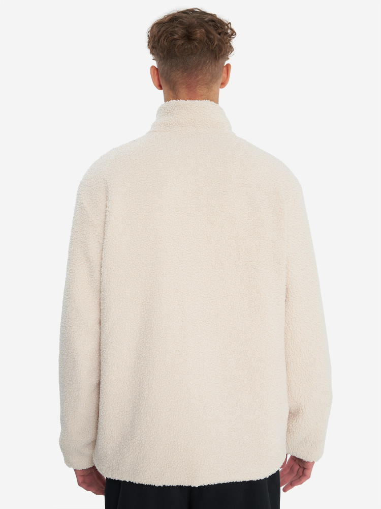 Легкая куртка мужская Discover - фото 4