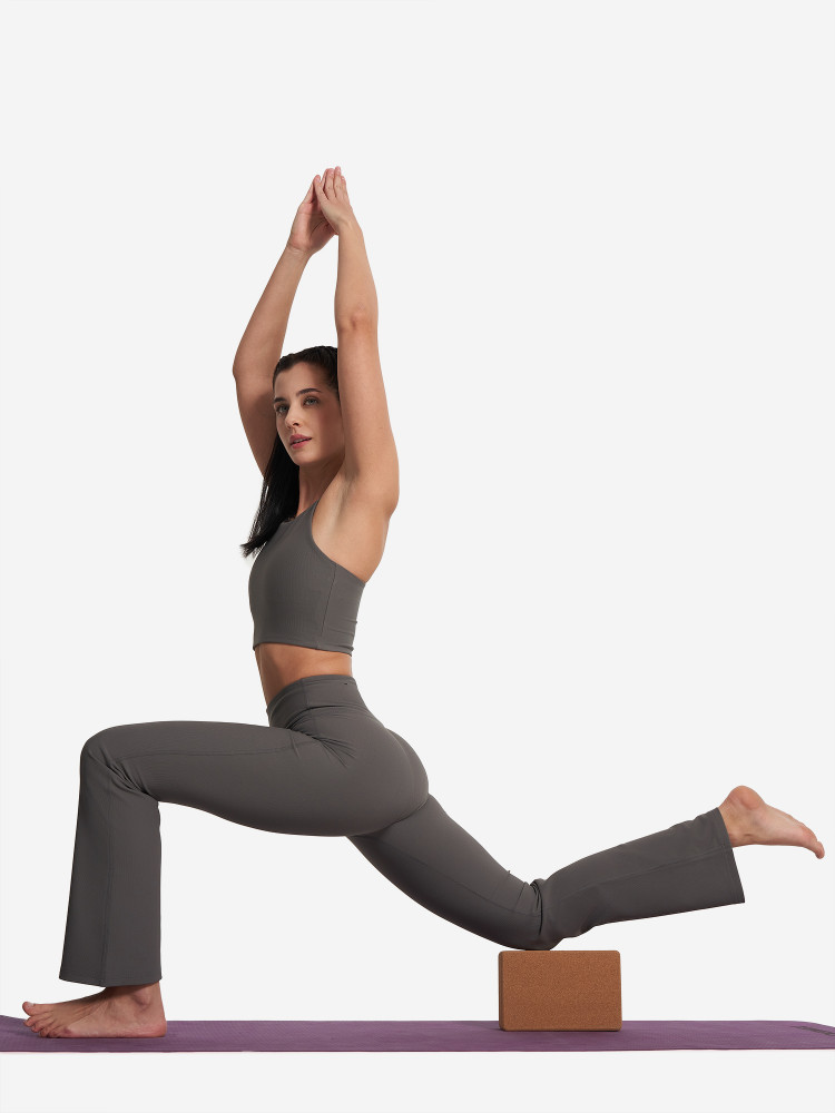 Брюки женские - фото 6