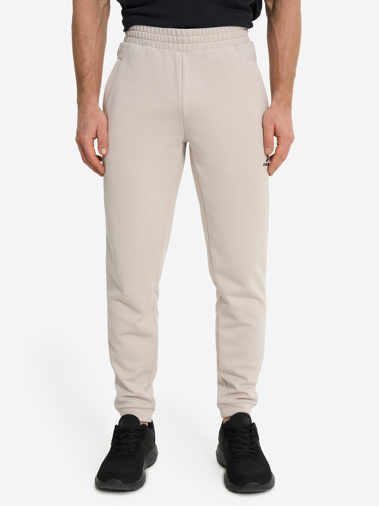 Брюки мужские - фото 2