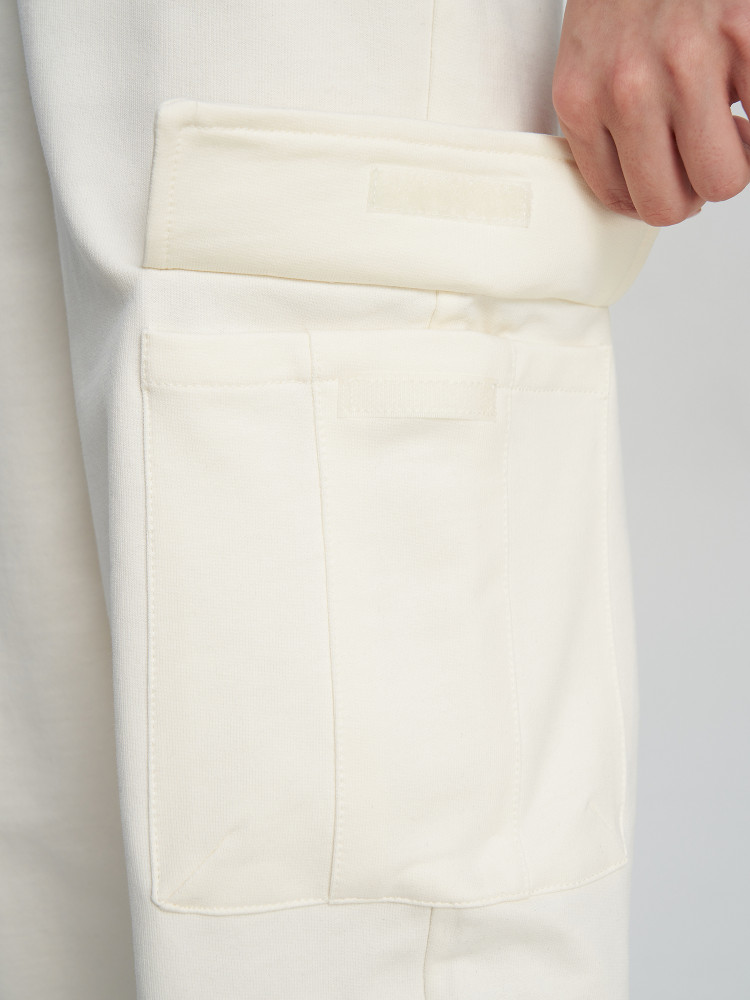 Брюки для девочек - фото 9