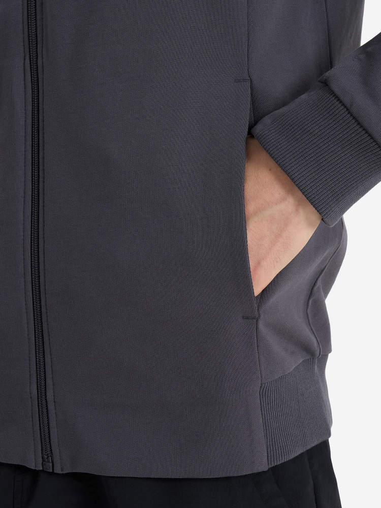 Толстовка мужская - фото 6