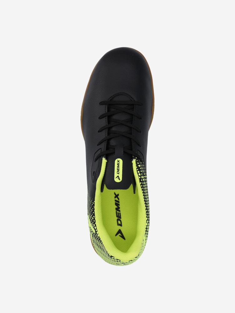 Бутсы мужские Goal 2 In - фото 5