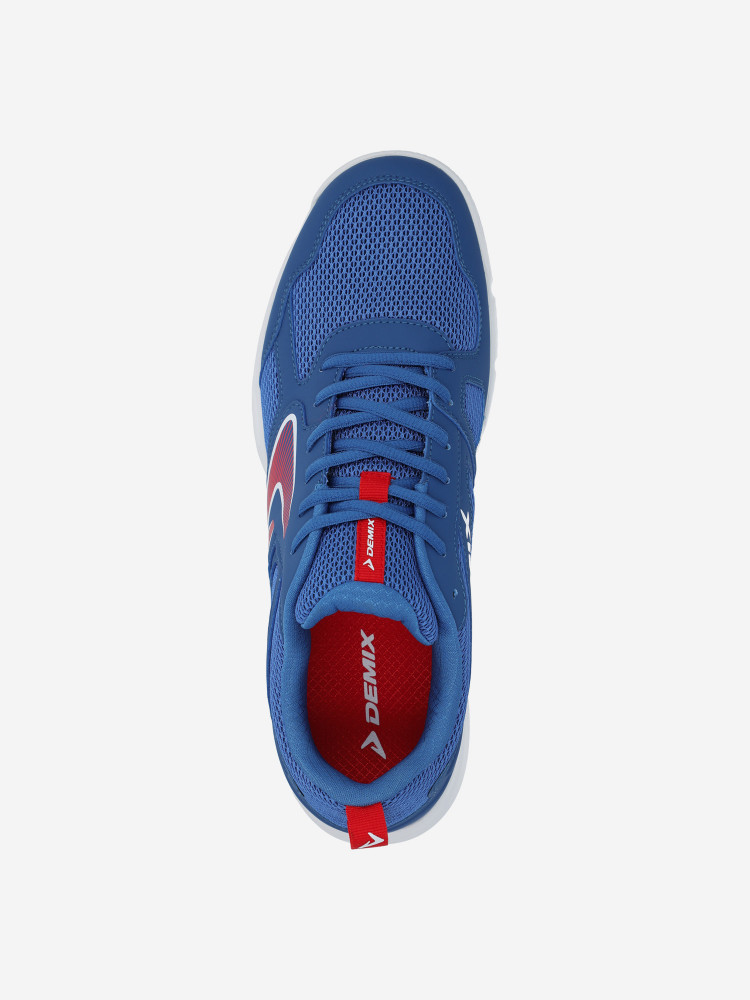 Кроссовки мужские Frontline Wave - фото 5