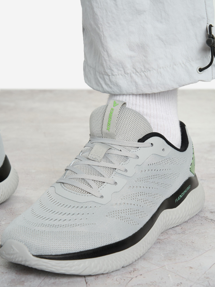 Кроссовки мужские Magus Tr 2 - фото 8