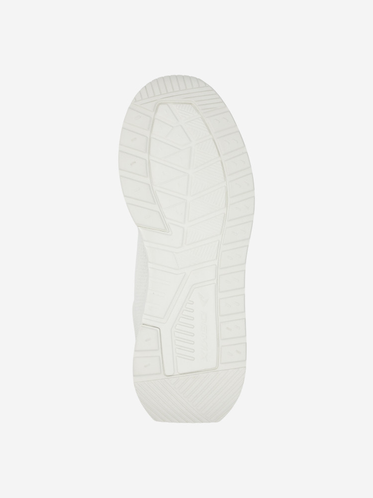 Кроссовки женские Synthesis Knit - фото 6