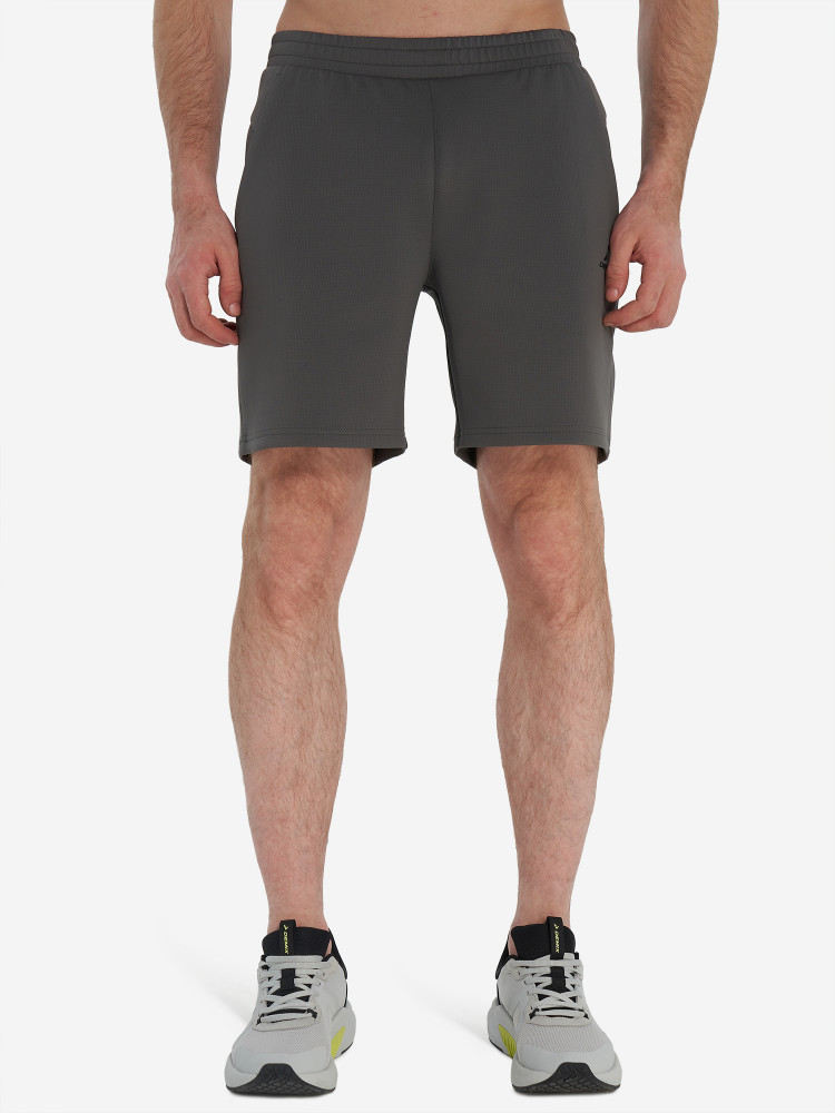 Шорты мужские - фото 2