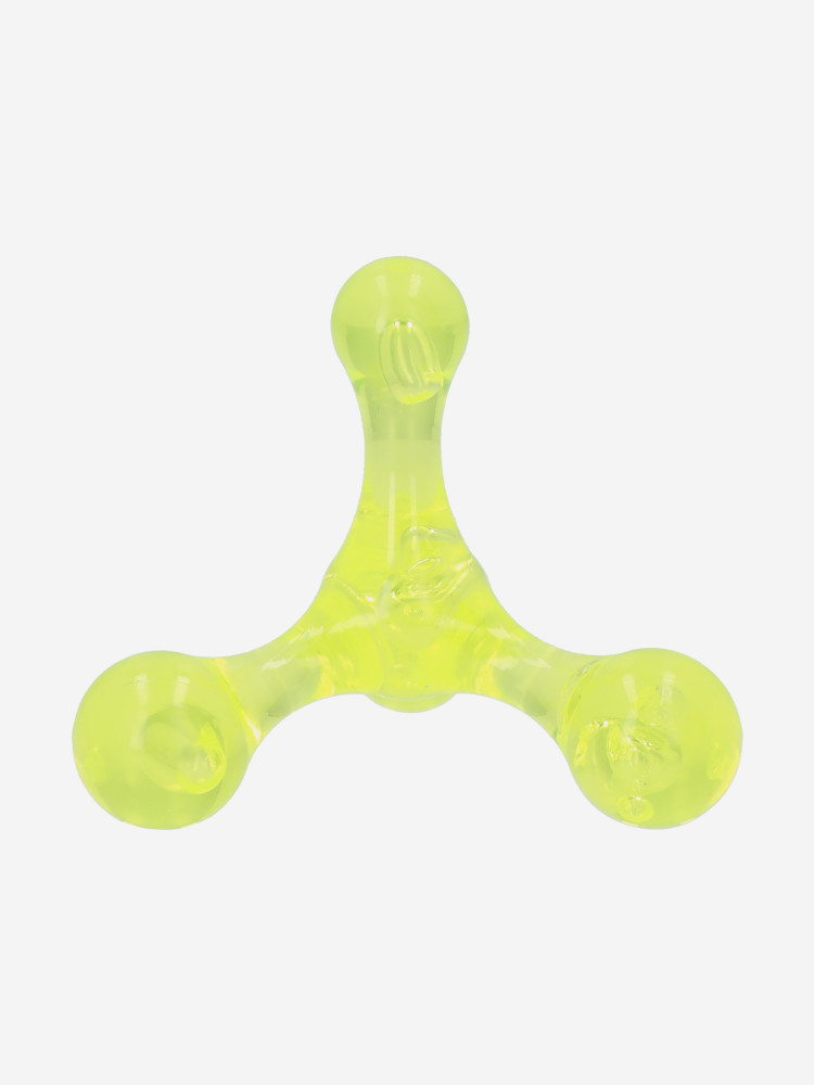 Массажер - фото 2