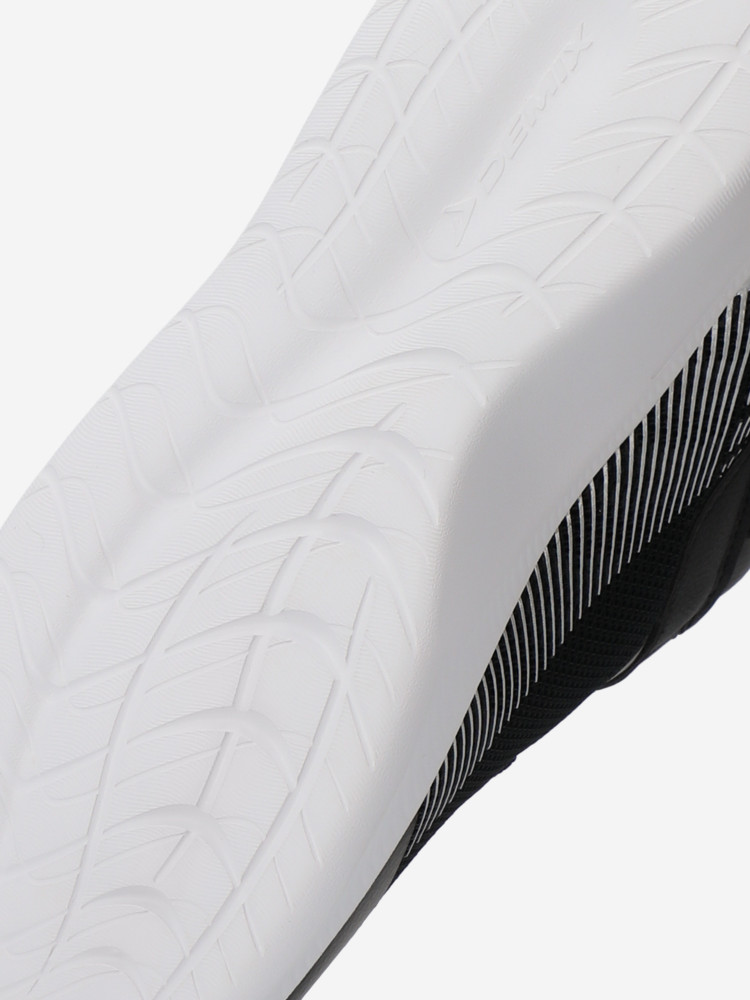 Кроссовки для мальчиков Turbo Print 2.0 Jr - фото 8