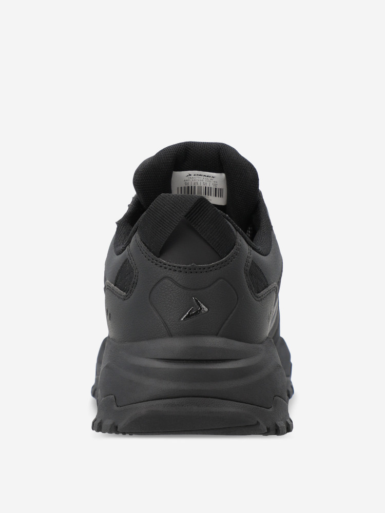 Кроссовки женские Trailish 3 - фото 3