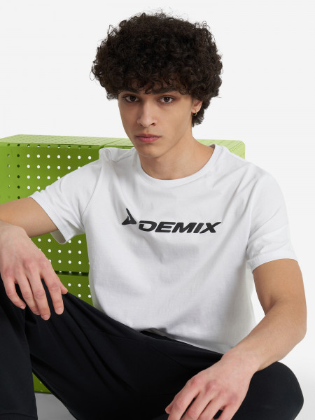 Футболка мужская