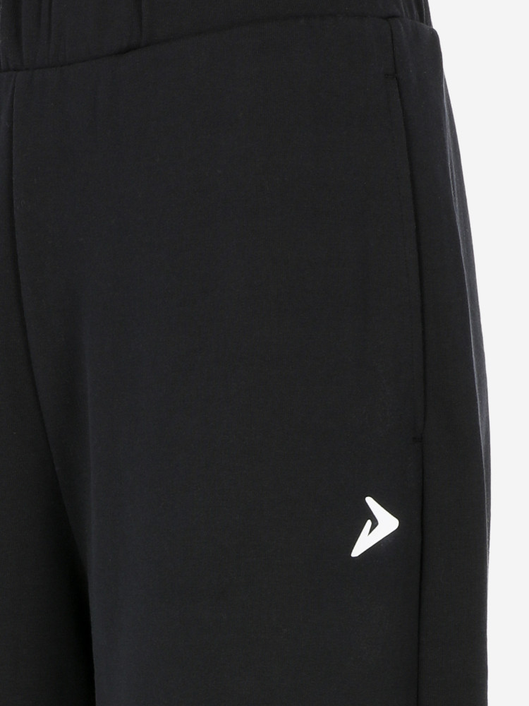 Костюм женский - фото 7