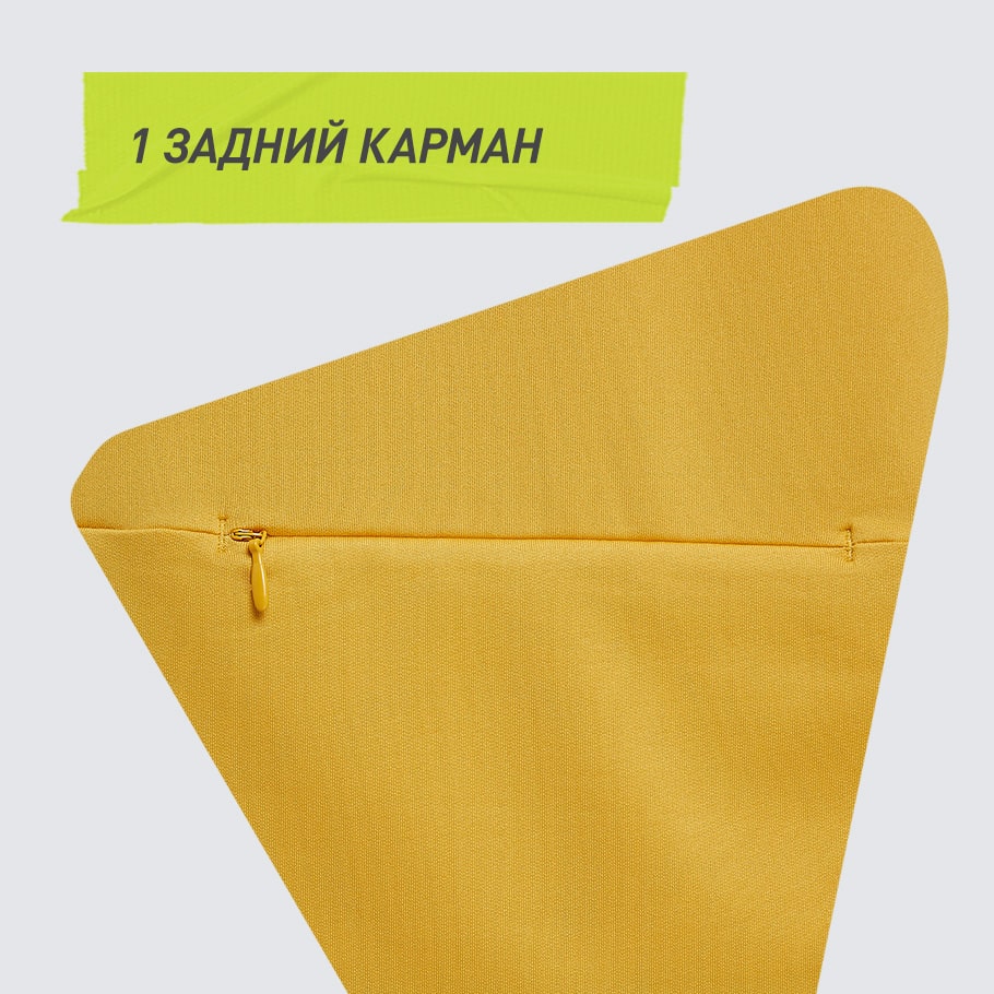 ПРАКТИЧНОСТЬ