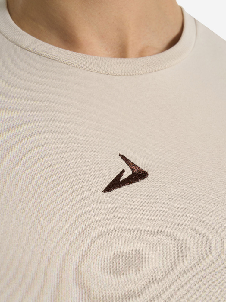 Лонгслив мужской Moments - фото 6