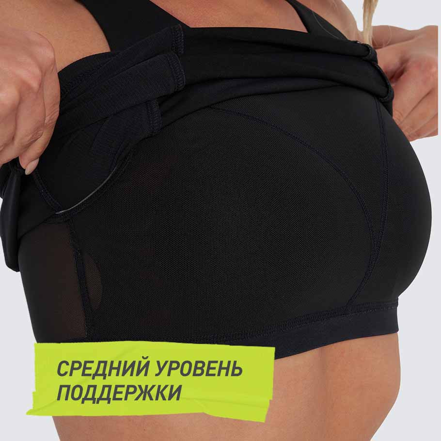 Промо изображение