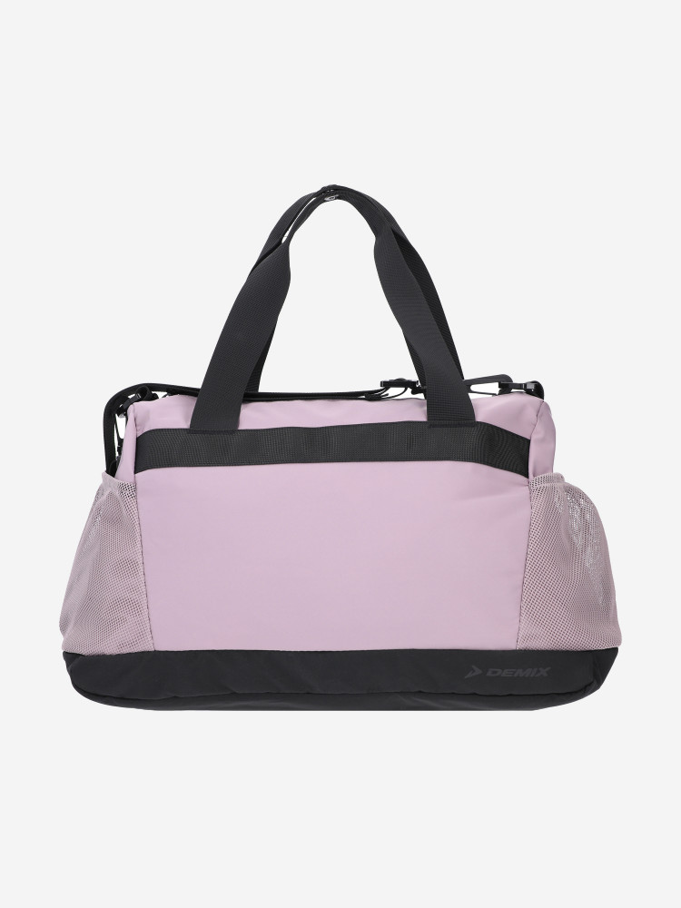 Сумка женская - фото 1