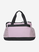 розовый/черный