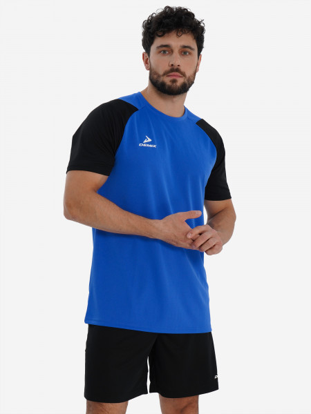 Футболка мужская Playmaker