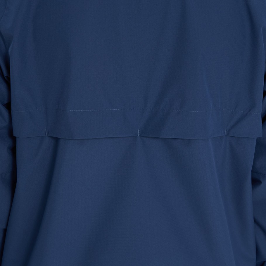 Промо изображение