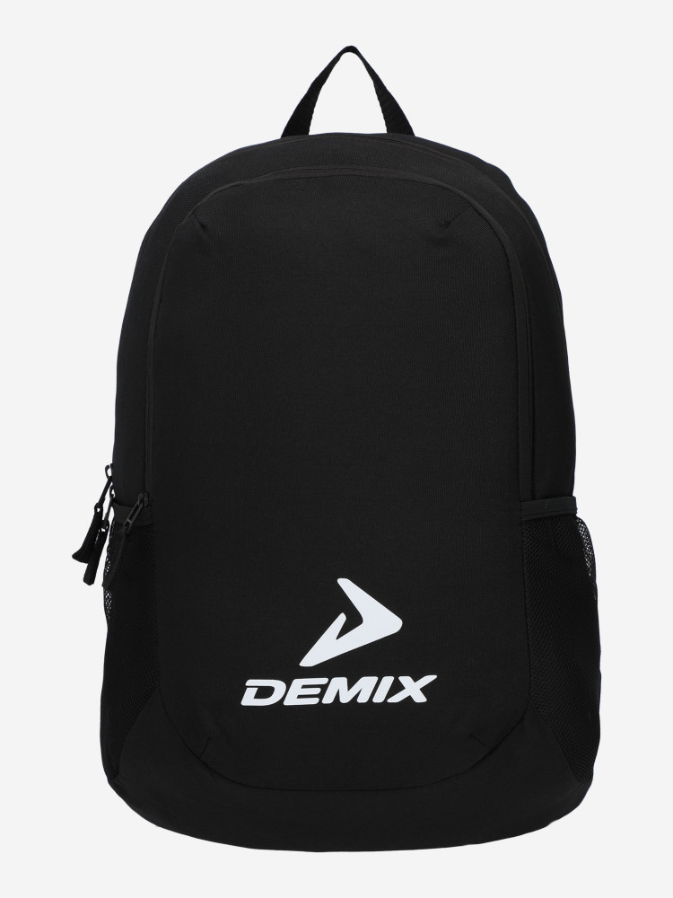 Рюкзак - фото 1