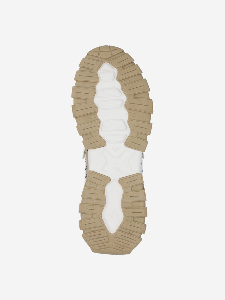 Кроссовки мужские Trailish 2 Mesh - фото 6