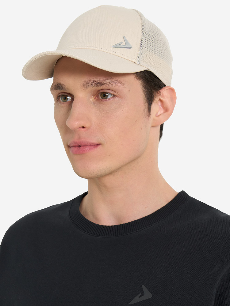 Бейсболка - фото 7