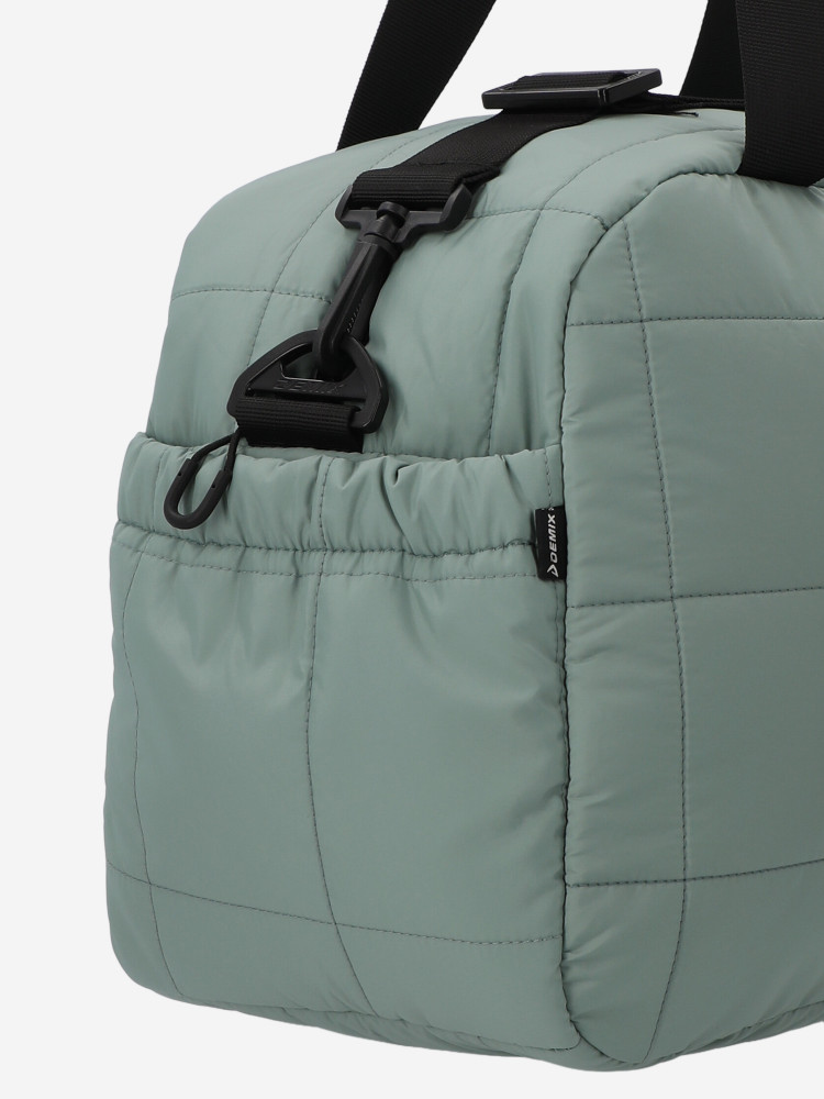 Сумка женская - фото 5