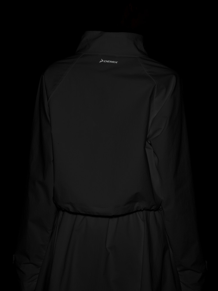 Анорак женский - фото 8