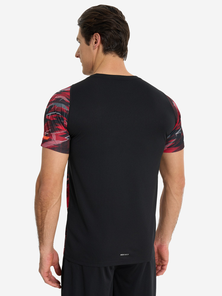 Футболка мужская Playmaker - фото 5