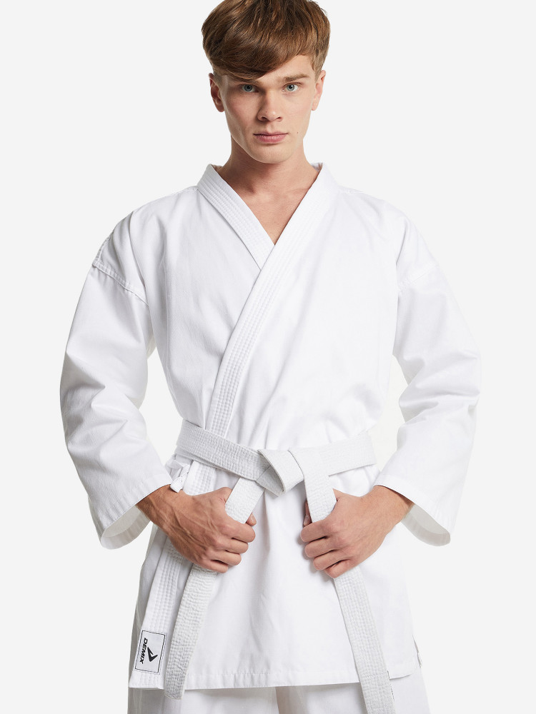 Кимоно для карате - фото 10