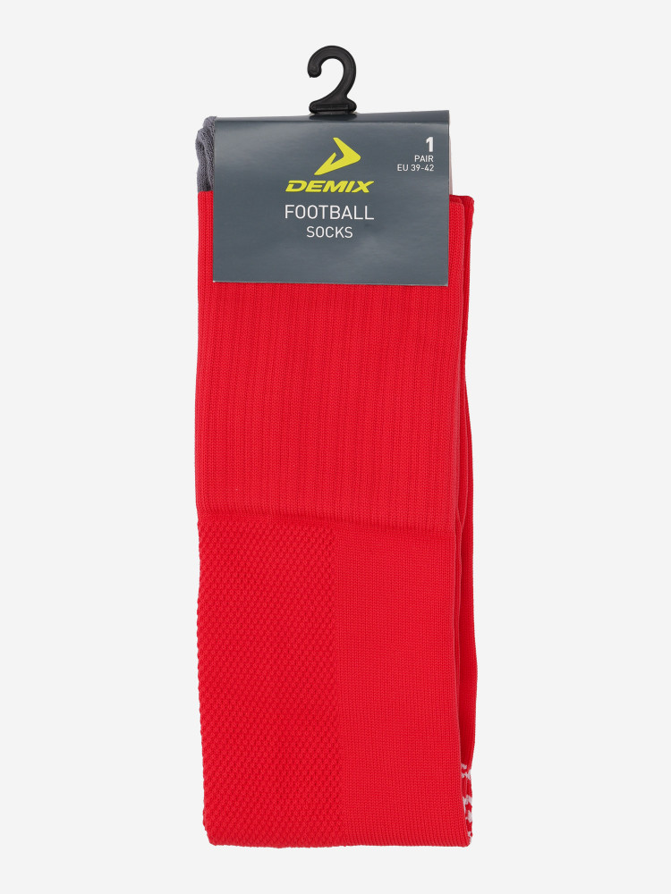 Гетры, 1 пара - фото 4