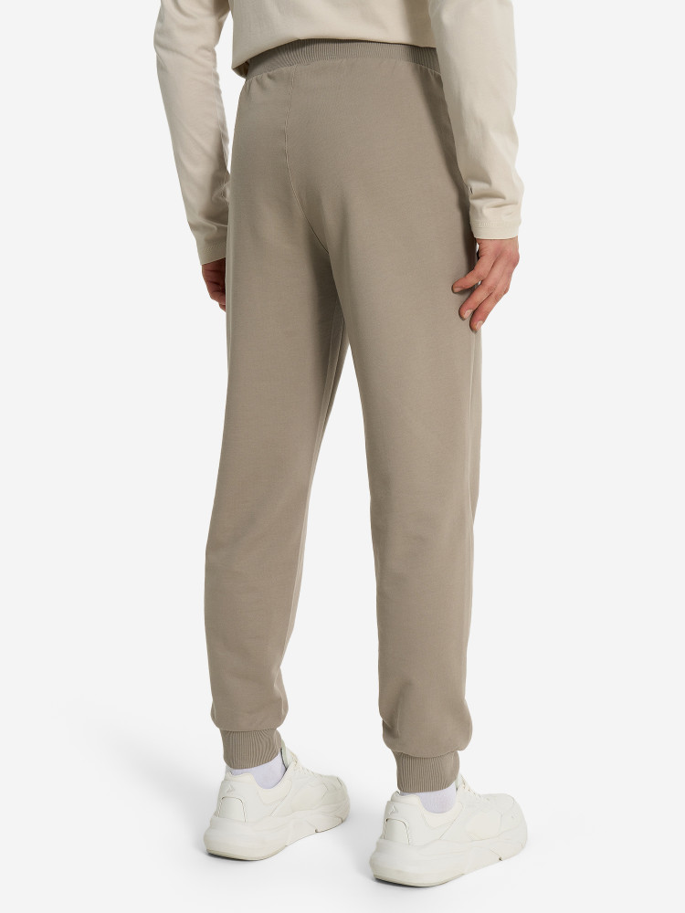 Брюки мужские - фото 3