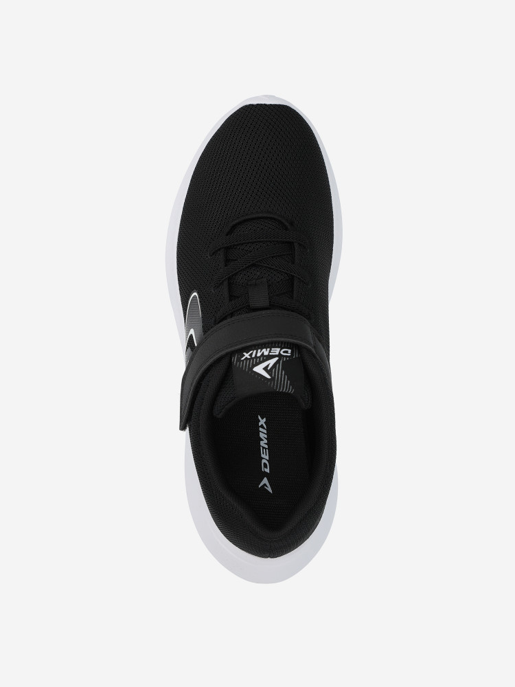 Кроссовки для мальчиков Turbo - фото 5