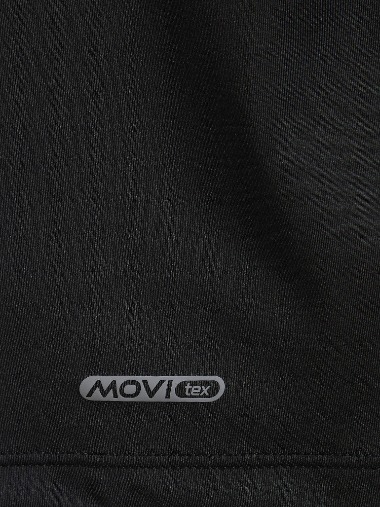 Майка женская - фото 4