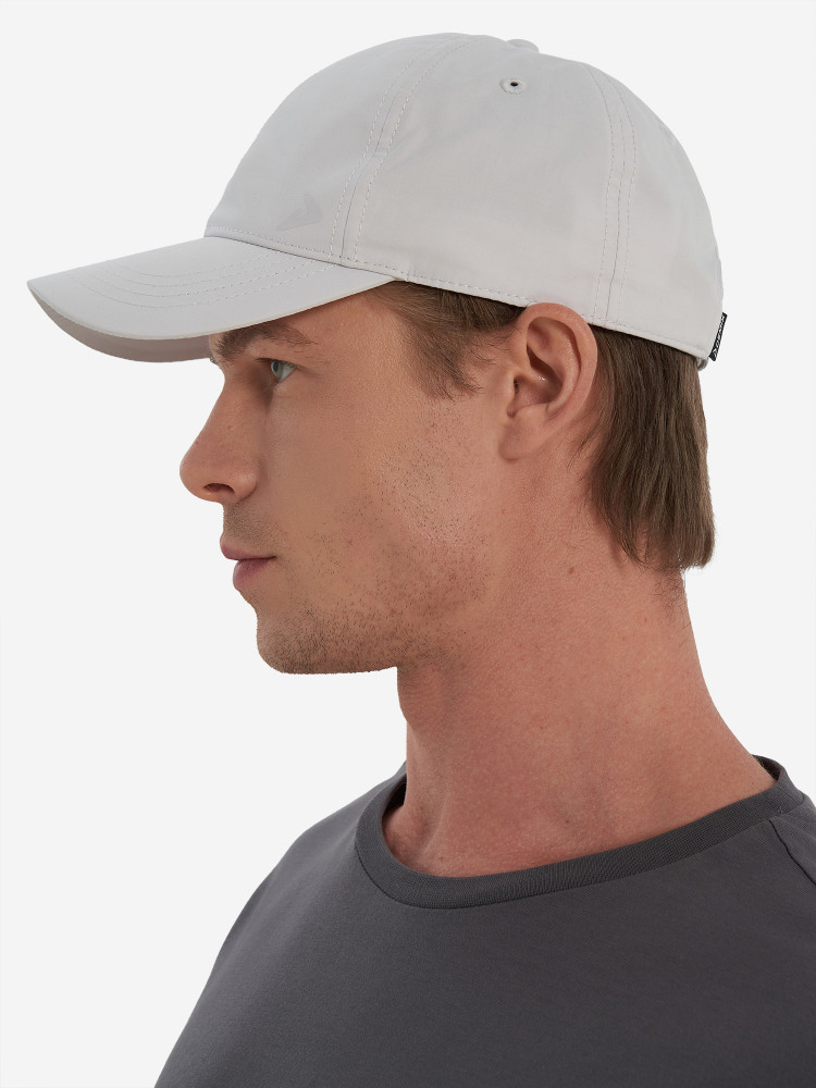 Бейсболка - фото 9