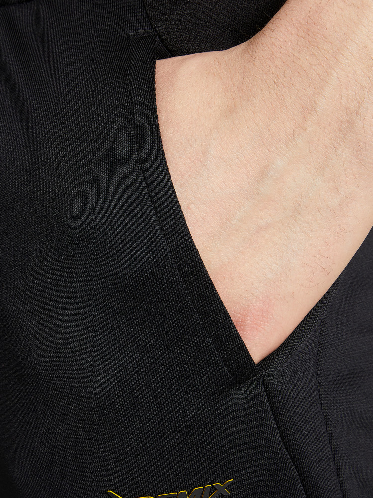 Брюки мужские - фото 4