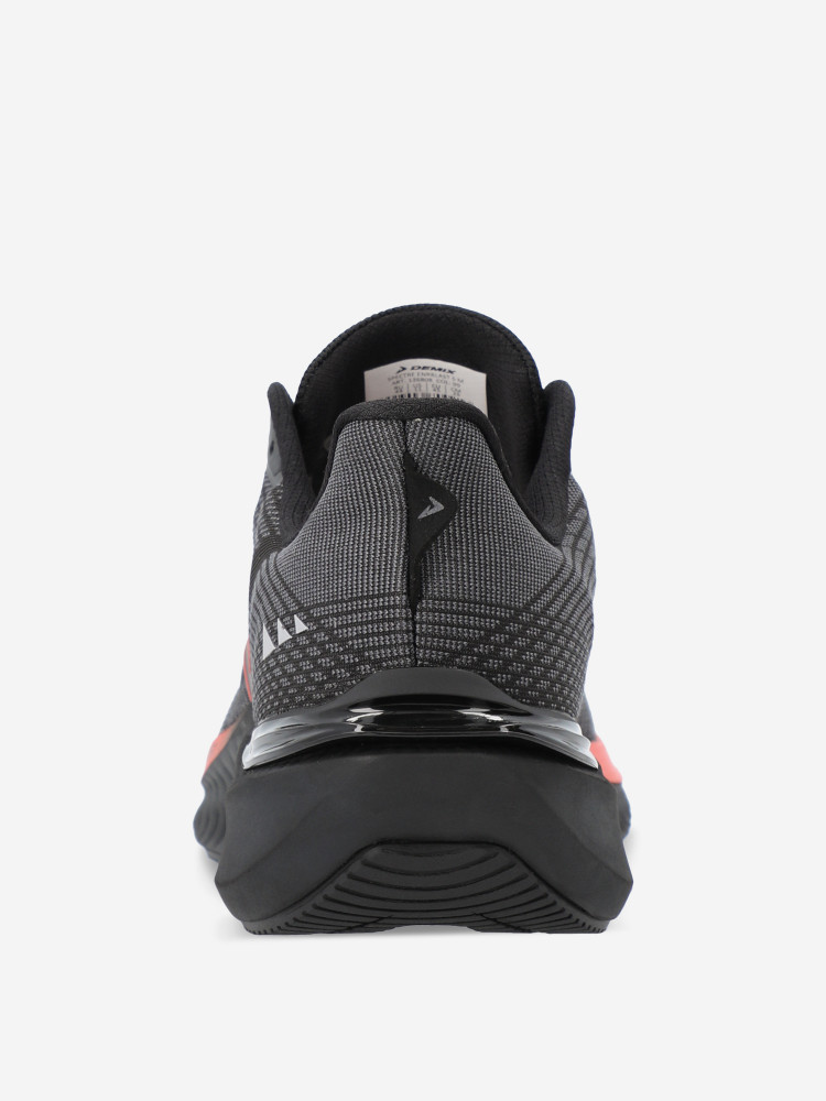 Кроссовки мужские Spectre Enrblast 5 - фото 3