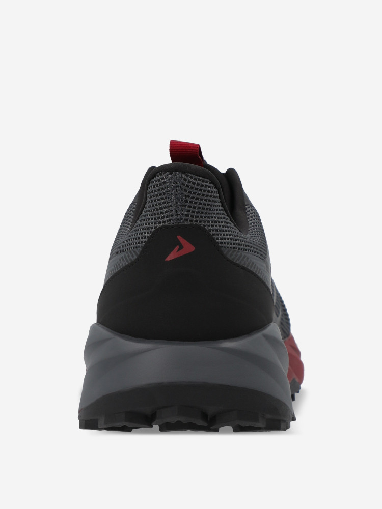 Кроссовки мужские Speed Trail Pro - фото 3