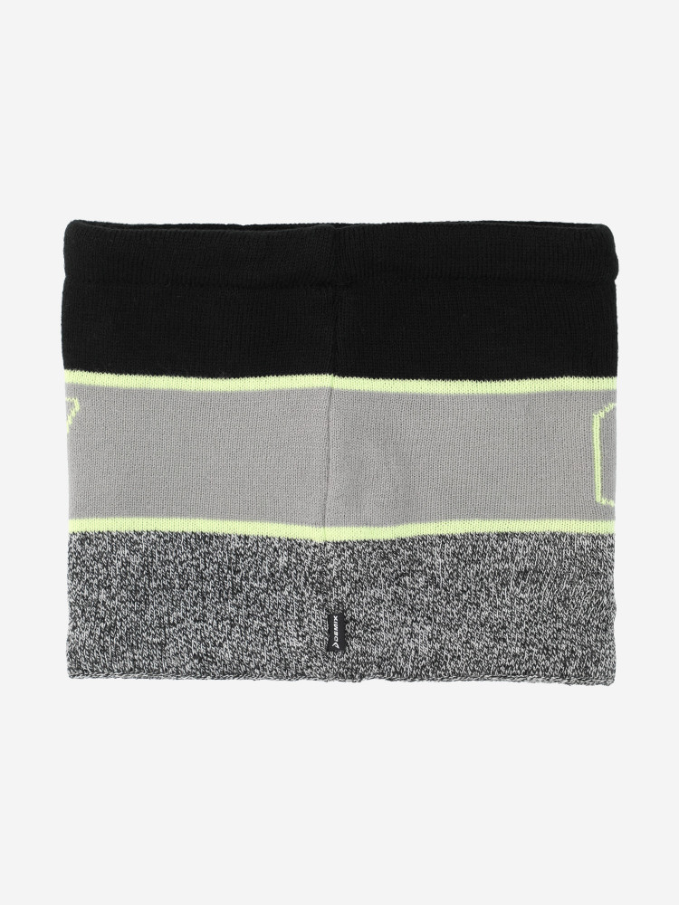 Снуд детский - фото 2