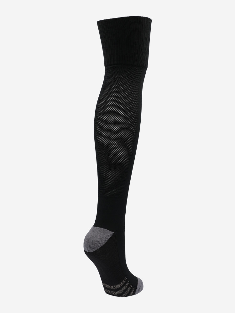 Гетры, 1 пара - фото 2