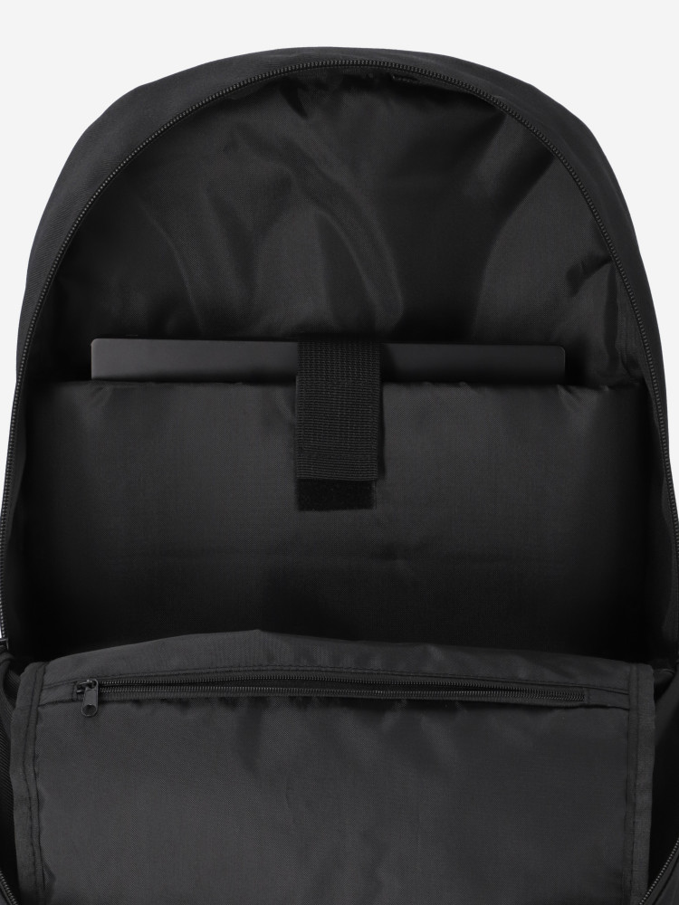 Рюкзак - фото 7