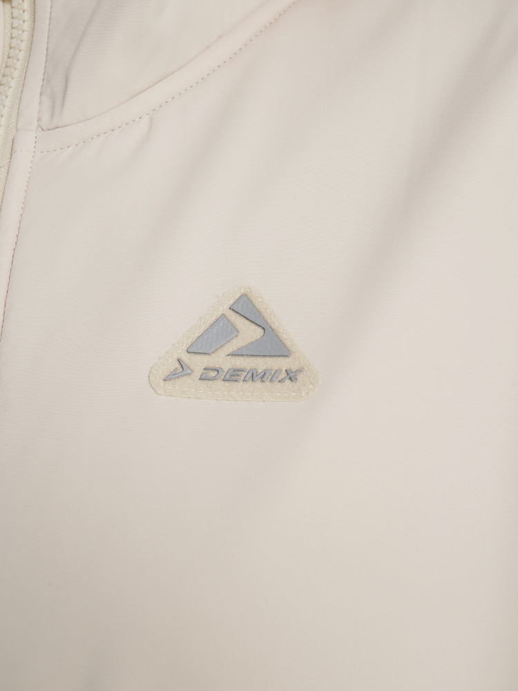 Легкая куртка женская Discover - фото 11