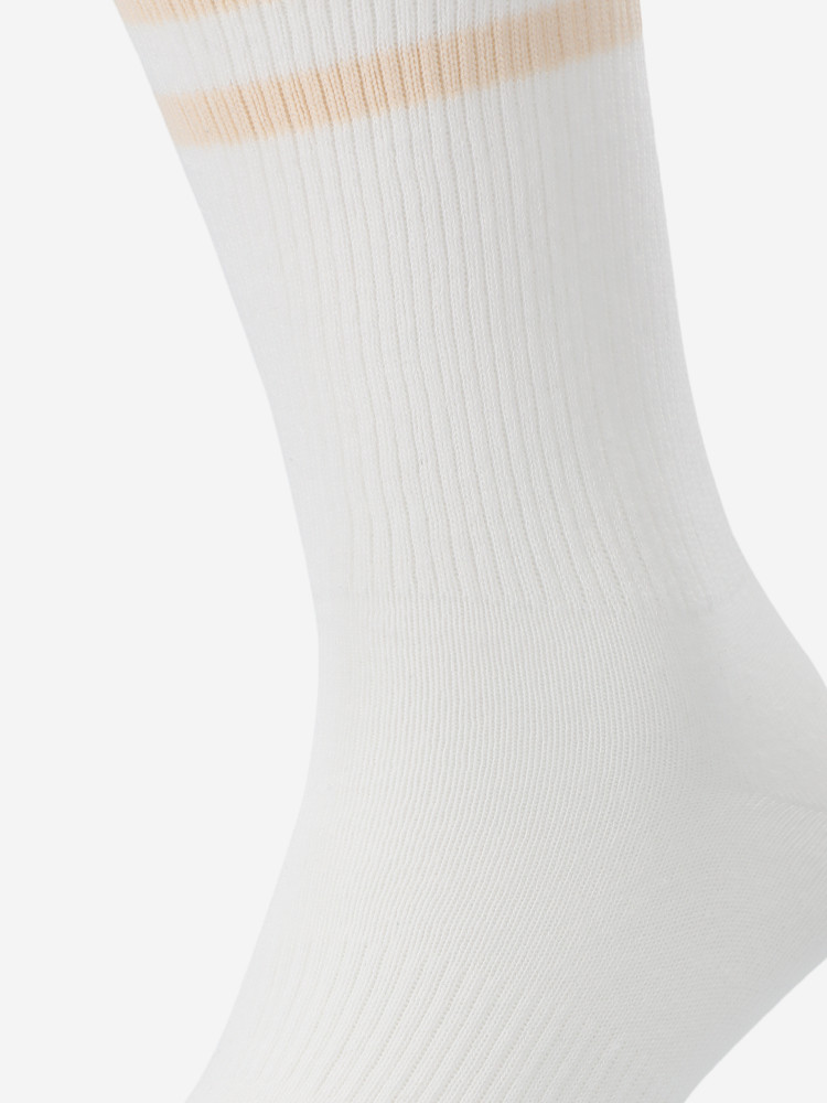 Носки для спорта, 2 пары - фото 4