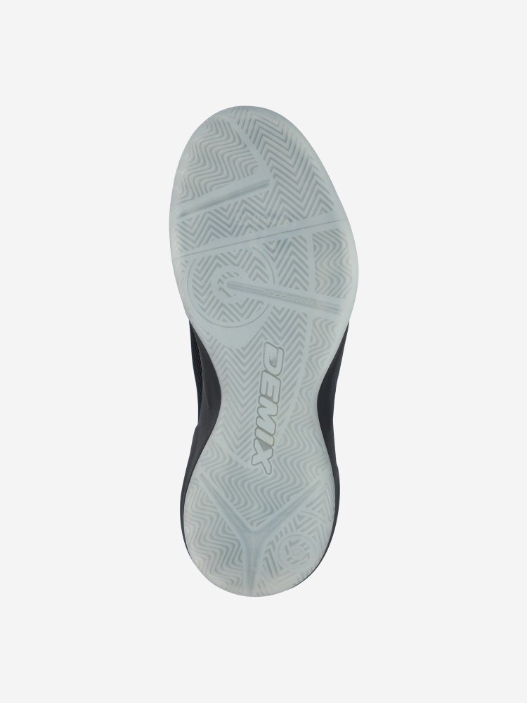 Кроссовки мужские Joker Low - фото 6