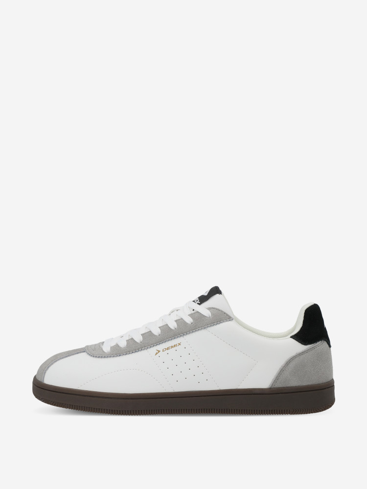 Кеды мужские Fielder 2 - фото 1