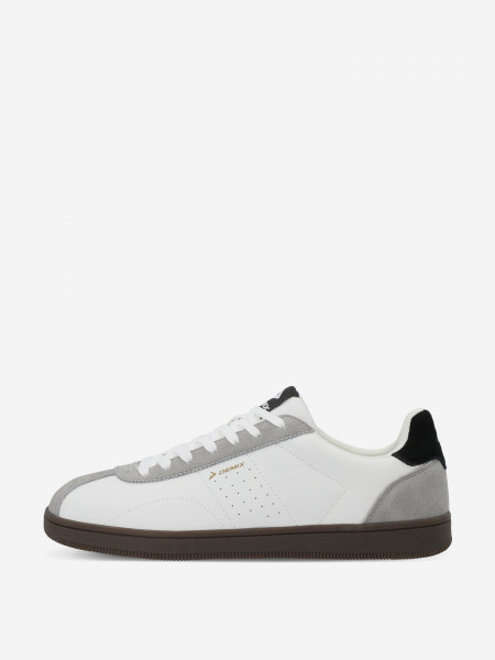 Кеды мужские Fielder 2