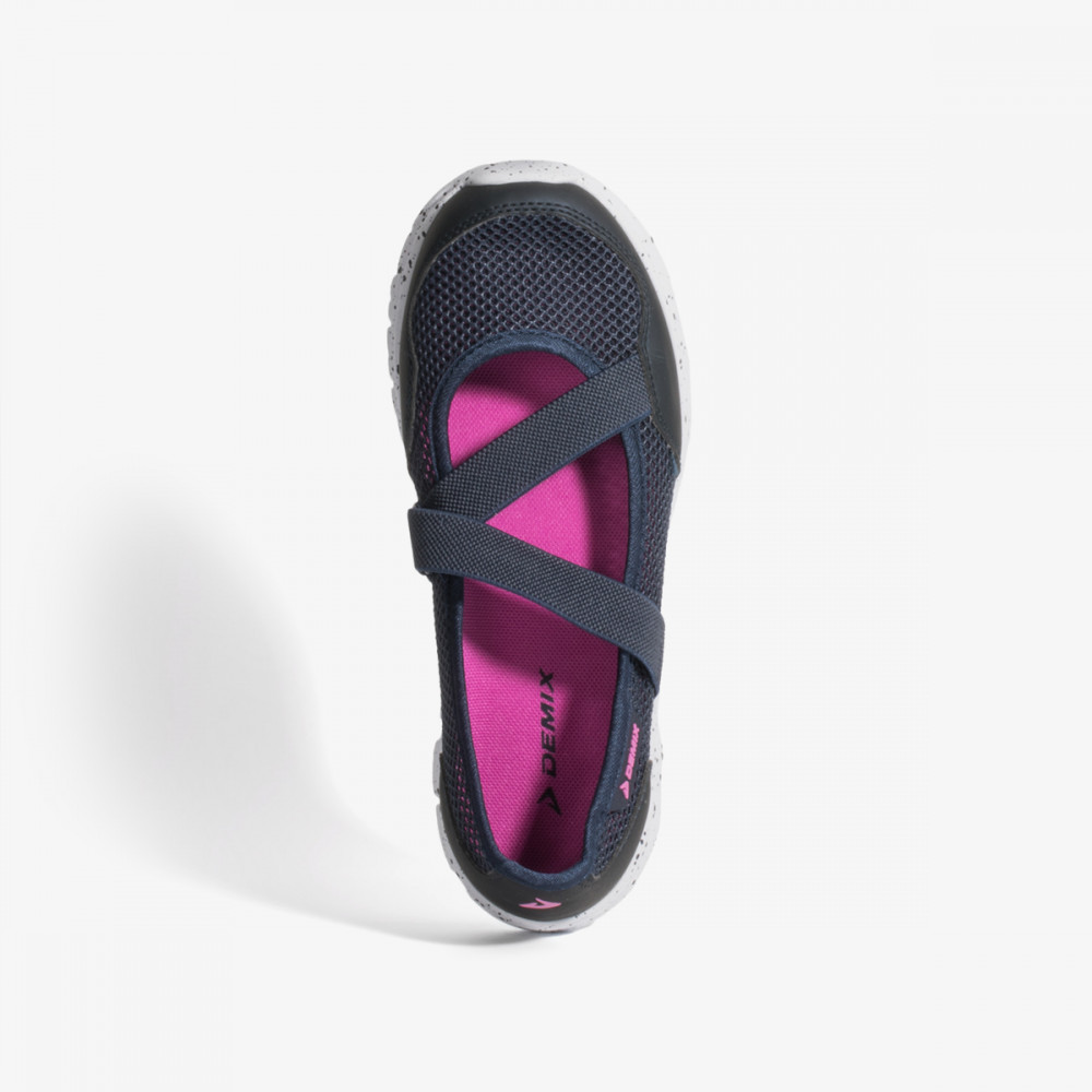 Туфли для девочек Sweet - фото 3